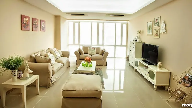 Sản phẩm apartments for rent district 7 2 — Công Ty TNHH Dịch Vụ Best House — MST 0316305505