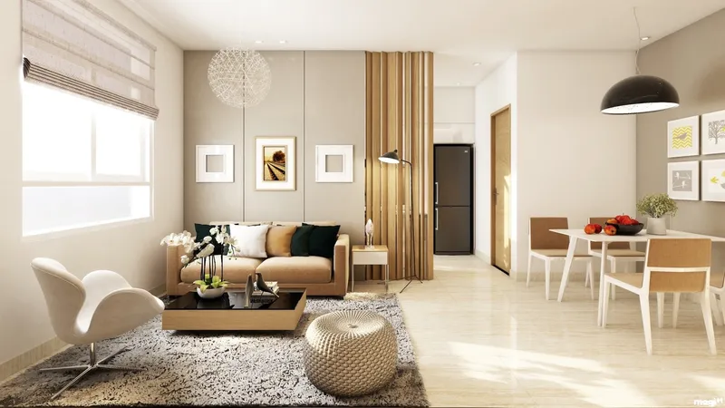 Sản phẩm apartments for rent district 7 5 — Công Ty TNHH Dịch Vụ Best House — MST 0316305505