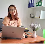 Sản phẩm Untitled 2 1 — Công Ty TNHH Dịch Vụ Best House — MST 0316305505