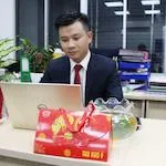 Sản phẩm z2054566680673_d87593bce125549c0b20e8919f9a57f1 1 — Công Ty TNHH Dịch Vụ Best House — MST 0316305505