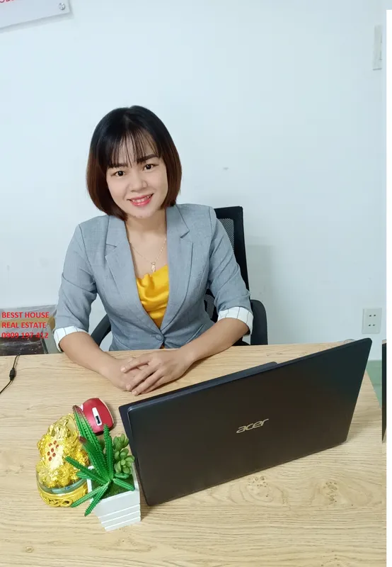 Sản phẩm Untitled — Công Ty TNHH Dịch Vụ Best House — MST 0316305505