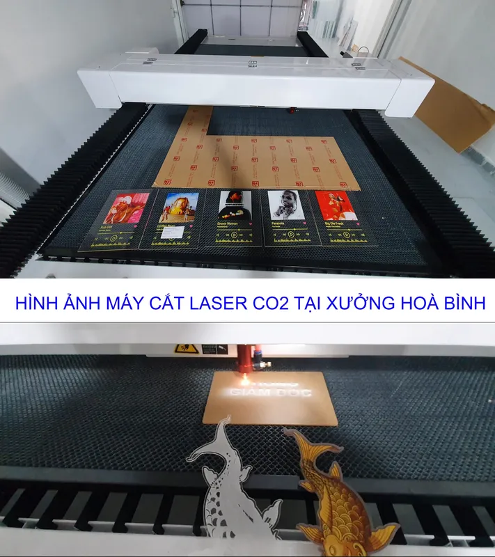 Sản phẩm may cat laser co2 xuong hoa binh 1 scaled — In UV Hòa Bình - Công Ty TNHH In Hòa Bình — MST 0316305569
