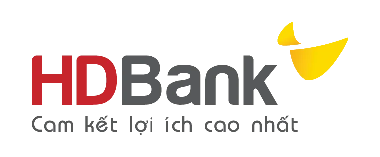 Sản phẩm HDBank 01 — In UV Hòa Bình - Công Ty TNHH In Hòa Bình — MST 0316305569