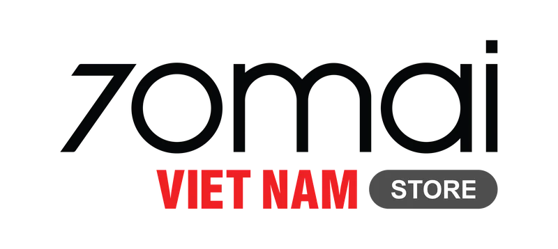 Sản phẩm HOPDEN70MAI 3 01 — In UV Hòa Bình - Công Ty TNHH In Hòa Bình — MST 0316305569