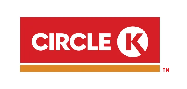 Sản phẩm circleK 01 — In UV Hòa Bình - Công Ty TNHH In Hòa Bình — MST 0316305569
