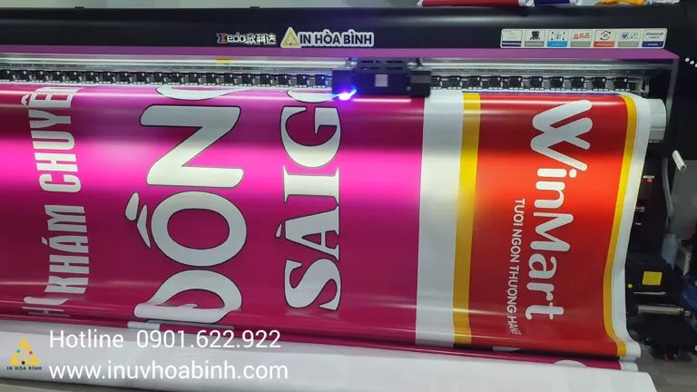 Sản phẩm in uv cuon in uv hoa binh 1 — In UV Hòa Bình - Công Ty TNHH In Hòa Bình — MST 0316305569