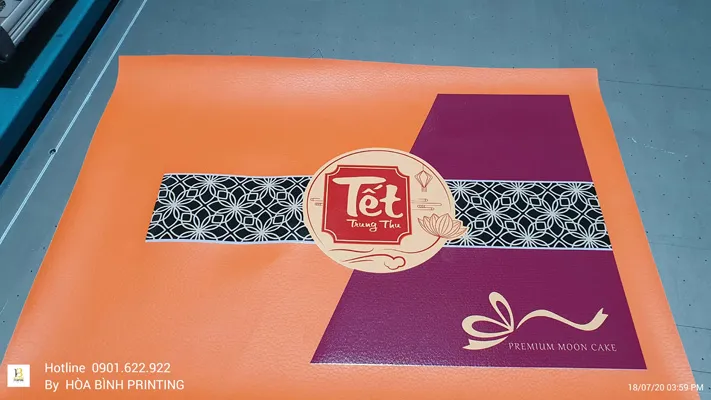 Sản phẩm in uv tren da 6 — In UV Hòa Bình - Công Ty TNHH In Hòa Bình — MST 0316305569