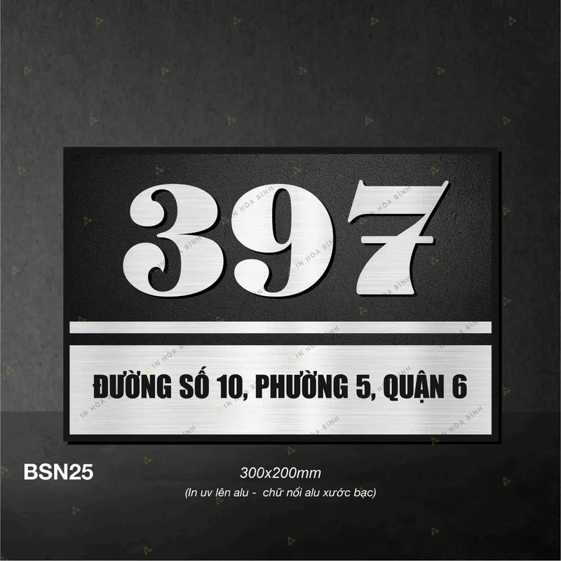 Sản phẩm BSN25 ALU 300 200 scaled — In UV Hòa Bình - Công Ty TNHH In Hòa Bình — MST 0316305569
