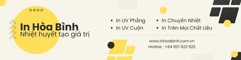 Sản phẩm bn new 1024x256 — In UV Hòa Bình - Công Ty TNHH In Hòa Bình — MST 0316305569