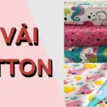 Sản phẩm in vai cotton 1 150x150 — In UV Hòa Bình - Công Ty TNHH In Hòa Bình — MST 0316305569