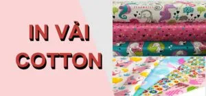 Sản phẩm in vai cotton 1 300x141 — In UV Hòa Bình - Công Ty TNHH In Hòa Bình — MST 0316305569