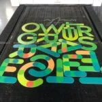 Sản phẩm in mica  150x150 — In UV Hòa Bình - Công Ty TNHH In Hòa Bình — MST 0316305569