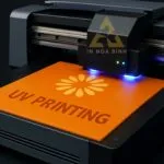 Sản phẩm 5 150x150 — In UV Hòa Bình - Công Ty TNHH In Hòa Bình — MST 0316305569