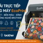 Sản phẩm in vai truc tiep 150x150 — In UV Hòa Bình - Công Ty TNHH In Hòa Bình — MST 0316305569