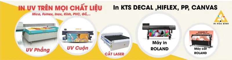 Sản phẩm Bang hieu Web DAI 2 1024x267 — In UV Hòa Bình - Công Ty TNHH In Hòa Bình — MST 0316305569