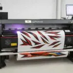 Sản phẩm in tem xe tphcm 150x150 — In UV Hòa Bình - Công Ty TNHH In Hòa Bình — MST 0316305569
