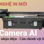 Sản phẩm in uv cong nghe ai 150x150 — In UV Hòa Bình - Công Ty TNHH In Hòa Bình — MST 0316305569