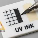 Sản phẩm test muc uv 150x150 — In UV Hòa Bình - Công Ty TNHH In Hòa Bình — MST 0316305569