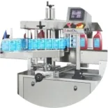 Sản phẩm 248082815650 — Công Ty TNHH CD EXIM — MST 0316305777