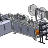 Sản phẩm 643507985417 — Công Ty TNHH CD EXIM — MST 0316305777