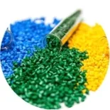 Sản phẩm 696689924045 — Công Ty TNHH CD EXIM — MST 0316305777