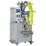 Sản phẩm 710999321286 — Công Ty TNHH CD EXIM — MST 0316305777