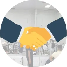 Sản phẩm 86302 — Công Ty TNHH CD EXIM — MST 0316305777