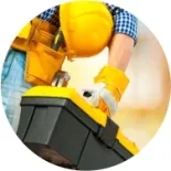 Sản phẩm 890067429871 — Công Ty TNHH CD EXIM — MST 0316305777