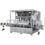 Sản phẩm 901227867463 — Công Ty TNHH CD EXIM — MST 0316305777