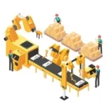 Sản phẩm 941113099872 — Công Ty TNHH CD EXIM — MST 0316305777