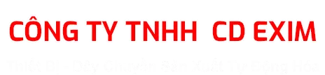 Sản phẩm bannwer intro_10545210032021 — Công Ty TNHH CD EXIM — MST 0316305777