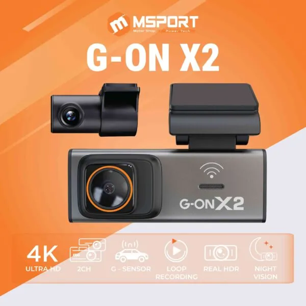 Sản phẩm camera hanh trinh msport gon x2 1426 scaled 600x600 — Công Ty Cổ Phần Msport — MST 0316306058