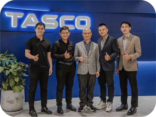 Sản phẩm tintuc sukien — Công Ty Cổ Phần Msport — MST 0316306058