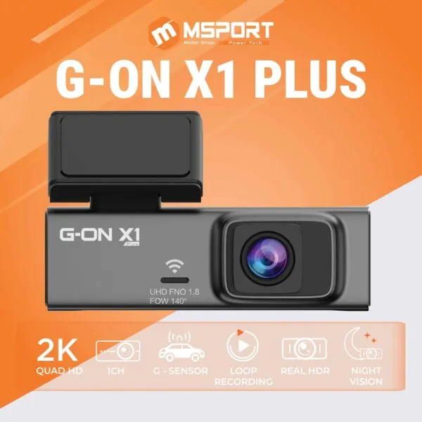 Sản phẩm camera hanh trinh msport gon x1 10426 scaled 600x600 — Công Ty Cổ Phần Msport — MST 0316306058