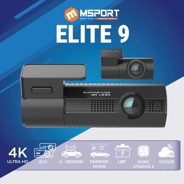 Sản phẩm canera hanh trinh elite 9 7 5 26 12 1 600x600 — Công Ty Cổ Phần Msport — MST 0316306058