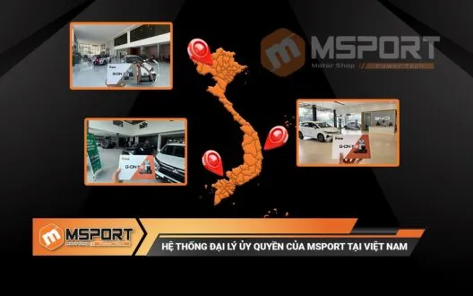 Sản phẩm Web 11 5826 528x330 — Công Ty Cổ Phần Msport — MST 0316306058