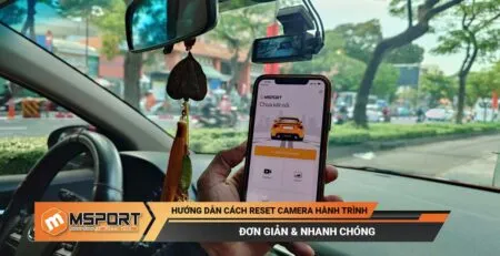 Sản phẩm Web 12 5826 450x231 — Công Ty Cổ Phần Msport — MST 0316306058