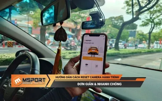 Sản phẩm Web 12 5826 528x330 — Công Ty Cổ Phần Msport — MST 0316306058