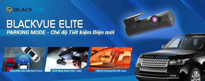 Sản phẩm camera hanh trinh msport blackvue 5526 scaled — Công Ty Cổ Phần Msport — MST 0316306058