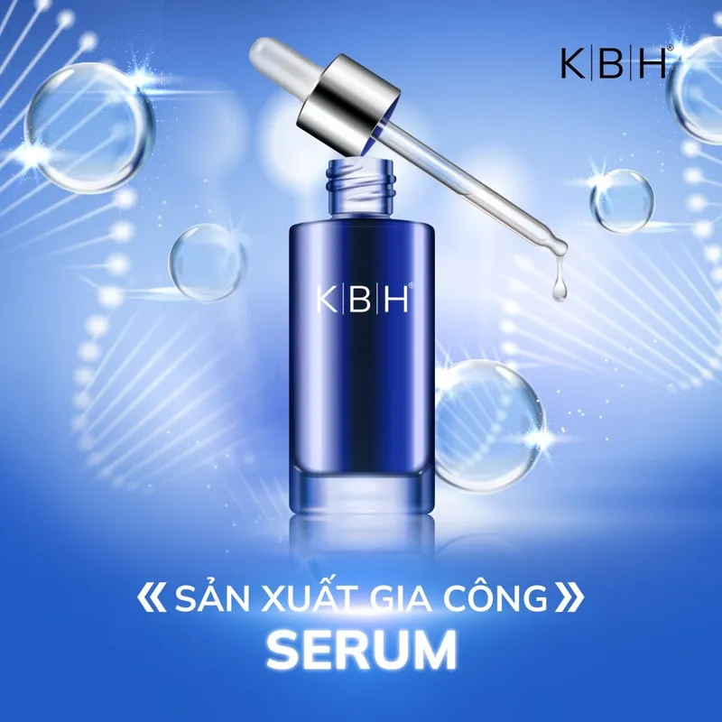 Sản phẩm gia cong my pham da mun 1024x1024 — Công Ty TNHH Thương Mại Sản Xuất KBH Company — MST 0316313707
