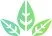 Sản phẩm about kbhcompany — Công Ty TNHH Thương Mại Sản Xuất KBH Company — MST 0316313707