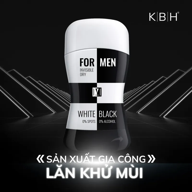 Sản phẩm gclankhumui 1024x1024 — Công Ty TNHH Thương Mại Sản Xuất KBH Company — MST 0316313707