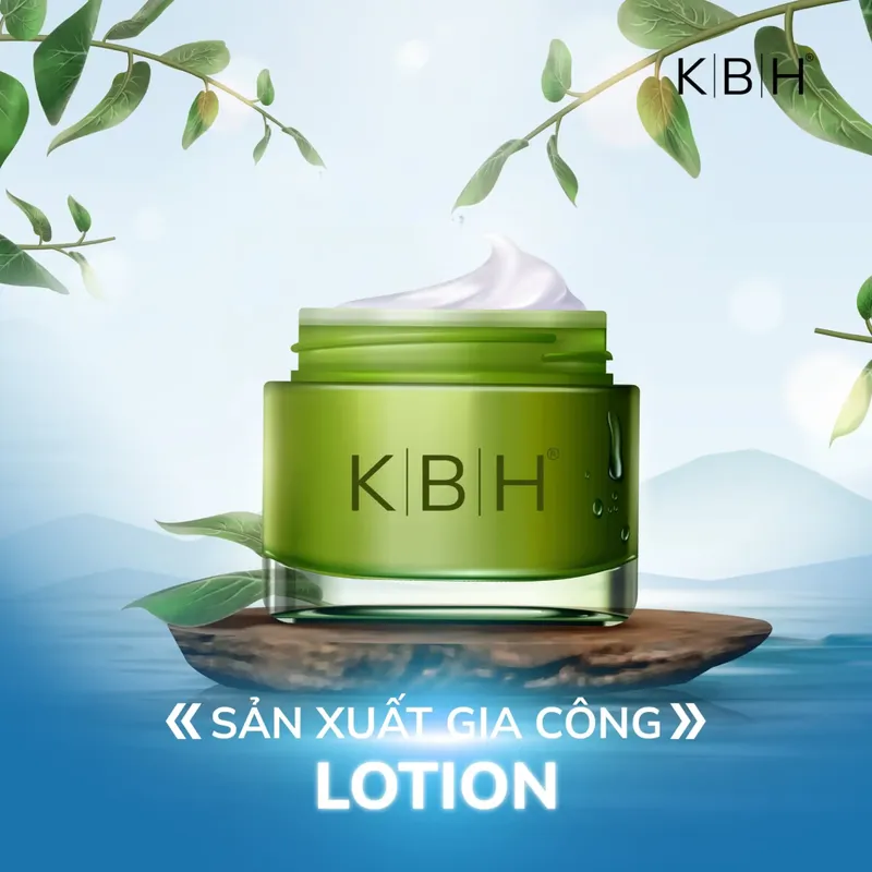 Sản phẩm gclotion 1024x1024 — Công Ty TNHH Thương Mại Sản Xuất KBH Company — MST 0316313707