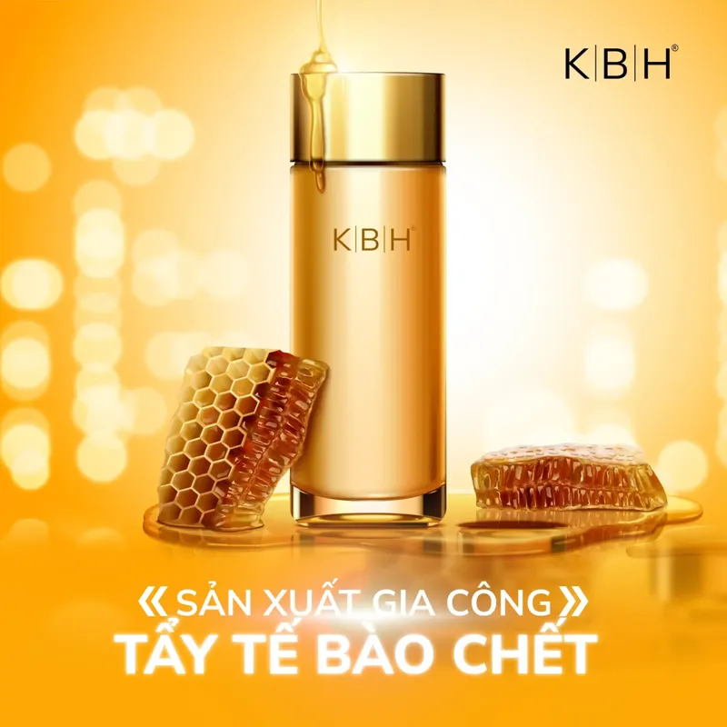 Sản phẩm gctaytebaochet 1024x1024 — Công Ty TNHH Thương Mại Sản Xuất KBH Company — MST 0316313707