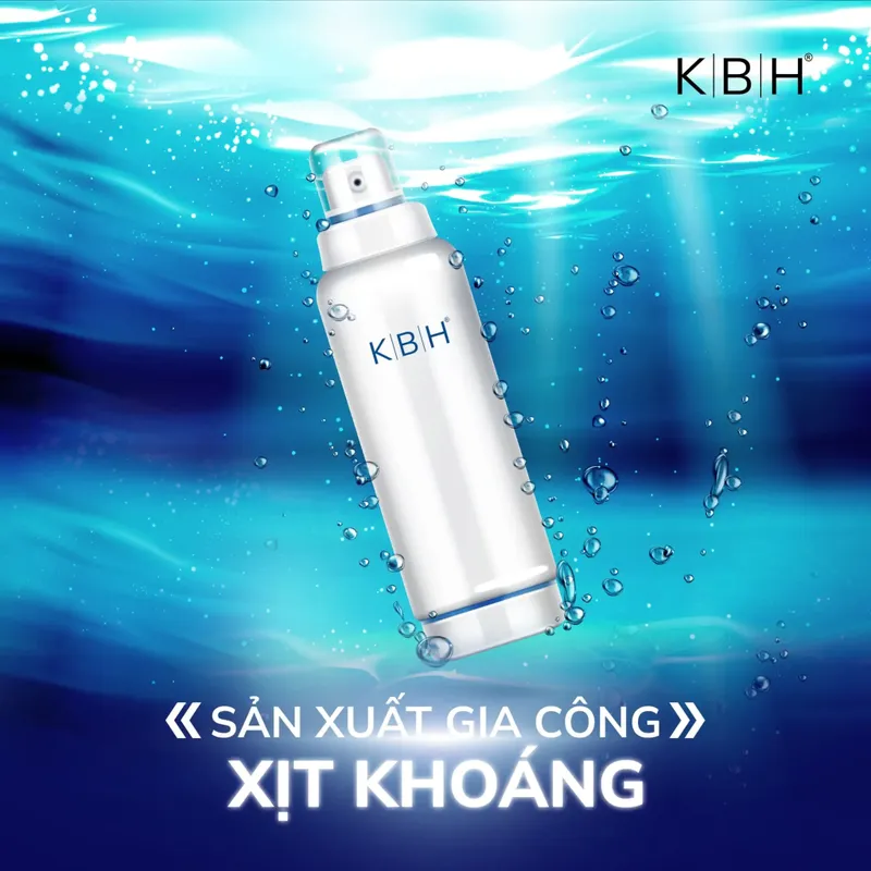 Sản phẩm gcxitkhoang 1024x1024 — Công Ty TNHH Thương Mại Sản Xuất KBH Company — MST 0316313707