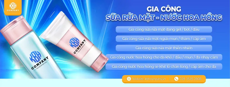 Sản phẩm gia cong sua rua mat scaled — Công Ty TNHH Thương Mại Sản Xuất KBH Company — MST 0316313707