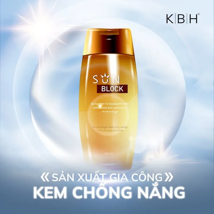 Sản phẩm hinh anh gia cong tai kbh — Công Ty TNHH Thương Mại Sản Xuất KBH Company — MST 0316313707