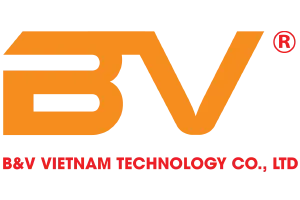 Sản phẩm BV 300x200 1 — Công Ty TNHH Công Nghệ B&V Việt Nam — MST 0316318085