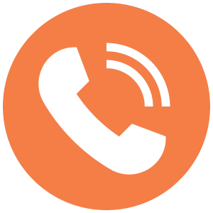 Sản phẩm contact icon phone — Công Ty TNHH Công Nghệ B&V Việt Nam — MST 0316318085