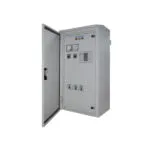 Sản phẩm 1_58c5d2a6d2114e36bce48bc271dfe839 150x150 — Công Ty TNHH Công Nghệ B&V Việt Nam — MST 0316318085